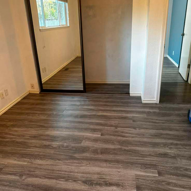 Duarte Painting & Remodelin LLC Services