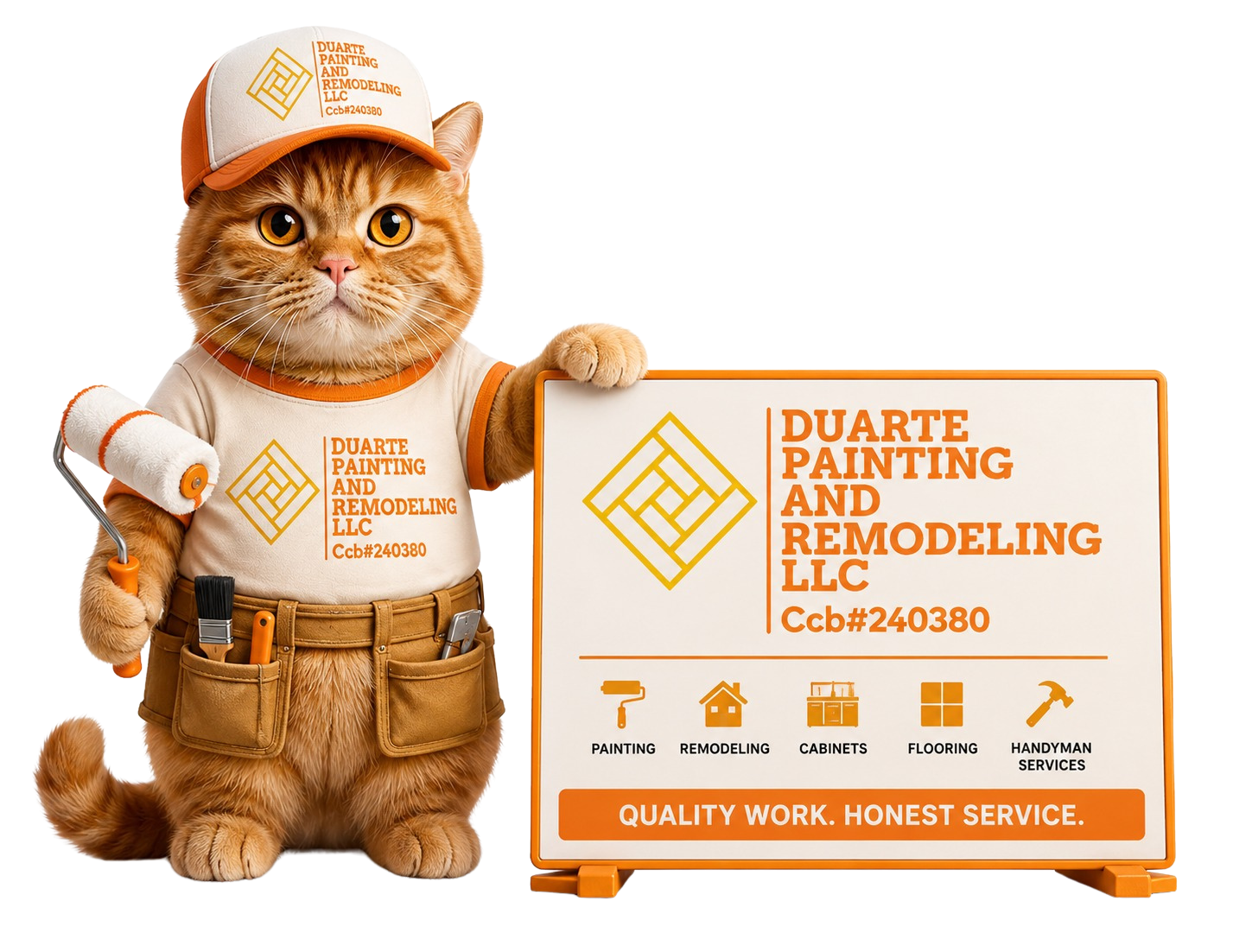 Pet